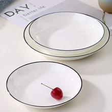 ����悱��W�L�P�Ӳ˱P���ùǴɲͱP���b�A�Μ��P��P�˱P�ӵ���