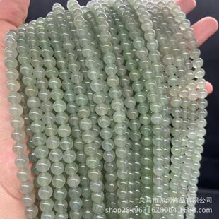 �S��ֱ�N��Ȼ�G�|��A���ֹ�����|����ɢ��diy����朸������