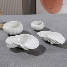 �մ�������đ�ѾƵ���������������ε���Ʒ��ܽ�ص���С�˵���