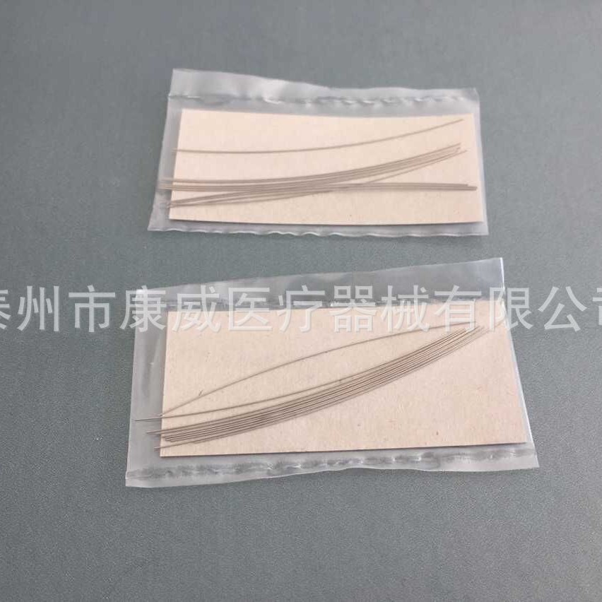 【康威】供应 接种丝、接种环实验室接种棒欢迎选购