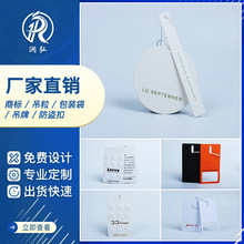 ë��Ӣ�ĵ��ƶ��� �˺����|���ψA�ǿհ׵���ӆ�� Ьѥ���ƶ���