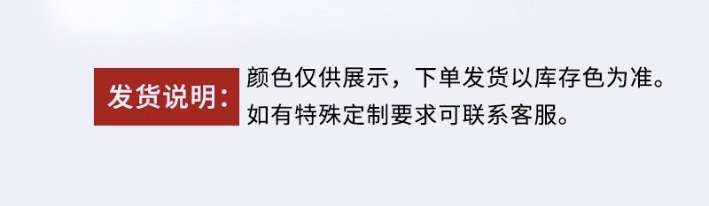 微信图片_20240805172403