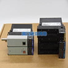 1769-CRL3 2�·݃r�� �Uչ��|ԭ�S�M��ֱ�� ԭ�b�F؛ δ���