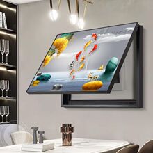 늱늱bړ_P͏d쮋¿l늺sڮ