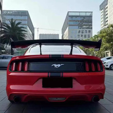 Ұ�R���bͨ��ABS����w�C��GT�\�Ӵ�β�펧֧�ܶ��L��