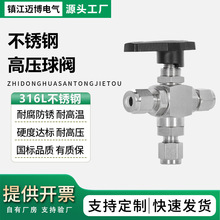 316L���P���ͨ�������y3000psi�x�����y�߉������_�P�y