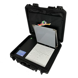 其他文化办公;教学演示用品;教学仪器