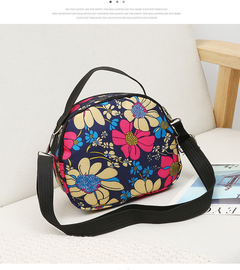 O1CN01tPAMip260qg4PSedw_!!3156