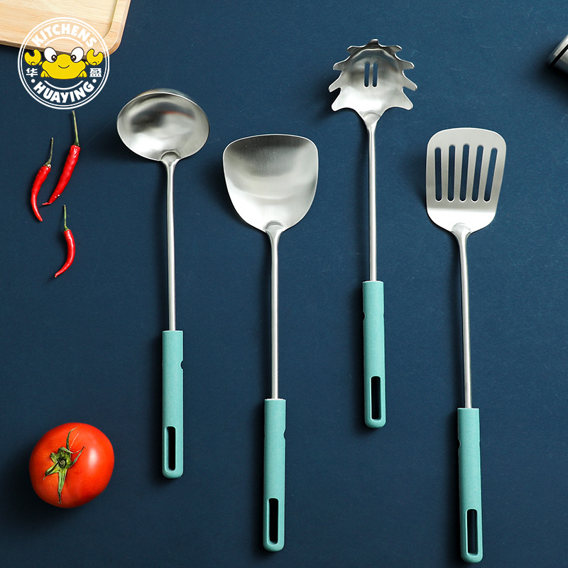 ��ӯ304����ֹ轺������ �������߸��ȷ��̱����������������