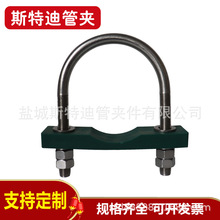 �A�܊A U�͹܊A �A�܊A���L���ω|�K ��\�h�Ϳ� ���� ����