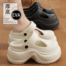 �����䶴��ЬŮ��2026�¿߅ɳ����Ь��װ��^����ЬŮ�ļ��⴩