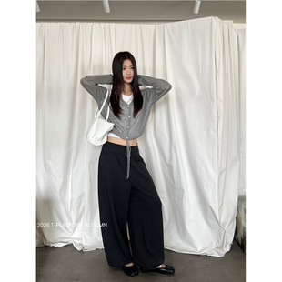 T-PLATFORM 2026�＾노�ܛŴ�������^���e�ٴ�����_�lѝ26138
