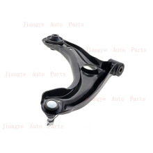 ���ñ���ɶ� ���� ������Ʊ� 51350-T5A-A0151360-T5A-A01