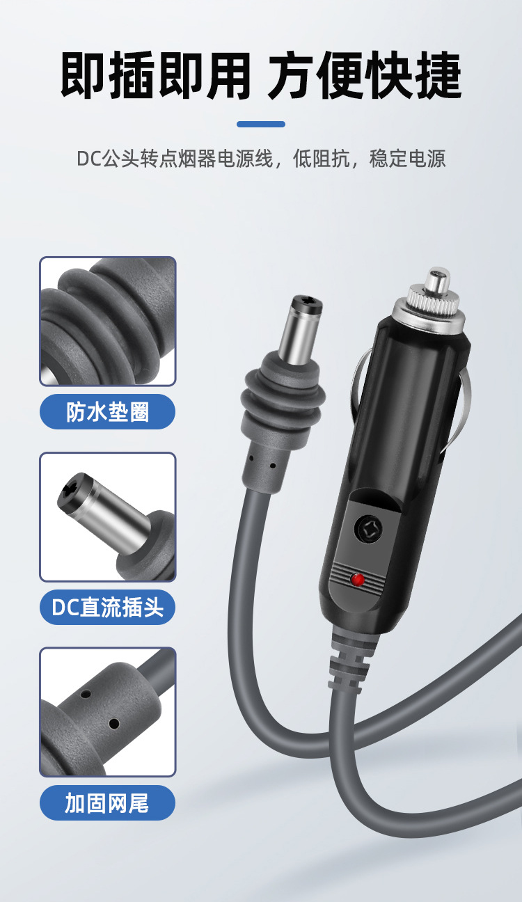 O1CN01HkddEA1cOGvHX1wj0_!!3470263590-0-cib.jpg?__r__=1744165121562