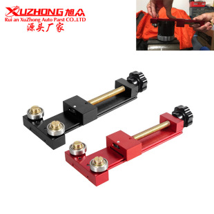 Amazon Hot Selling Factory Oil Filter Cutting Tool 66490 Adjustable Oil Filter Cutter