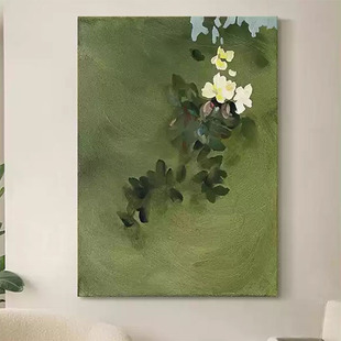 �й��L���󻨻�ֲ��͏d�b����P�͹���خ����ⰻȻ�Gɫ�쮋