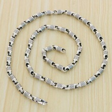 s925���y�ֹ��͹Żؼy�r����ʿ�朾�������L�����r���f�ּy�y�