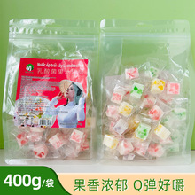 Խ���Lζ�������֭ܛ�ǻ��ˮ��ζ���e��ʳ�ǹ���؛ϲ����ʳ���l