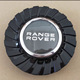 One rotating suspension cover (default size 183)