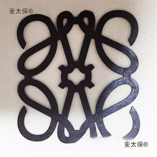 �������U��ľ��Ƭdiy�������b�Ƭ���仨�y��̫��