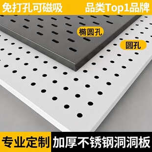 ���ٶ������������͠��Ӻ�������ռ{�ܴ������P䓱ڒ젝���ɫ