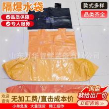 V]ʽˮúVbøˮˮPVCT