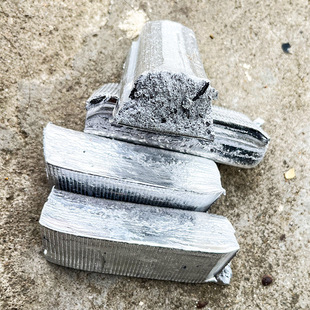 �⁺Ͻ�Nb53Ti47 �⁺Ͻ����A�� ��Ӳ�ȳ������� ��������