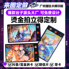 CöƄĄӰ׳Ƭ|ĤDƬpvcС