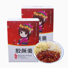 ����С���bʳ�����zѩ�������׽M���b ���ļ�Ƥ�w���ٸ����z�