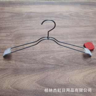 僇TۿDF¼p¼ܷ¼܏VS