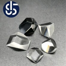 �ݼ����R��W���R�������R�ɶ��ƿ��Ĥ�߾������h�R����x����