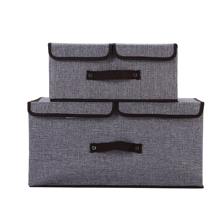 O1CN01lkJUJ01XUc5FcKuV0_!!1004