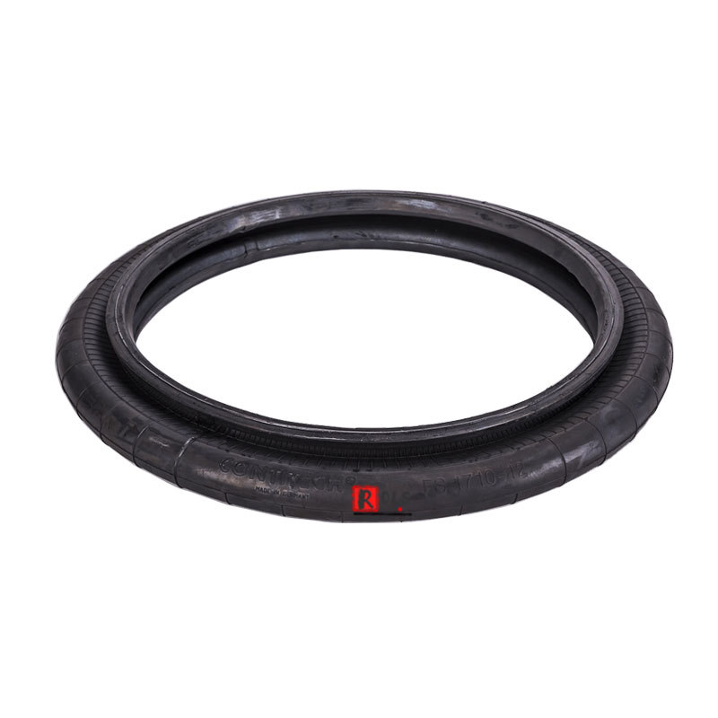 ContiTech 德国马牌康迪泰克 橡胶空气弹簧 FS1710-12 VP 皮囊