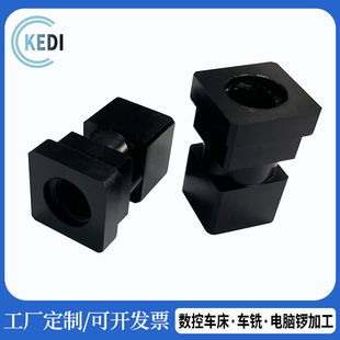 ���z�̶���ABS��������ؼӹ��C��C������丽���i�������X�