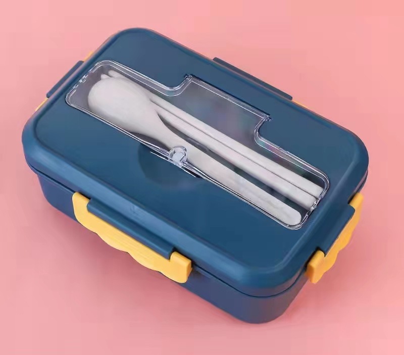 O1CN011kBmcT1ZCrwe1RJfP_!!2213