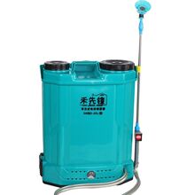 ����늄Ӈ��F���r�ø߉��늳��r��@�։ر�ؓʽ���������󇊉�