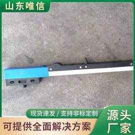 矿山施工设备;其他行业专用;凿岩机械