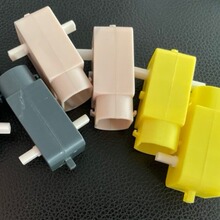 TT130늙C�p���X݆ ���� �����X݆48/120/200 �ƌWDIY���ͽ���