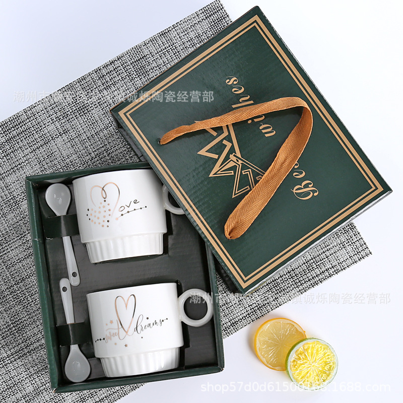 IMG_9744(20220916-050530)