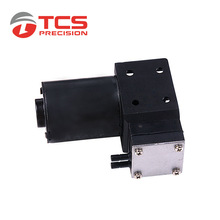 Դ�^�S��΢�͚��DC12v24v���������ݙC��Ħ����������