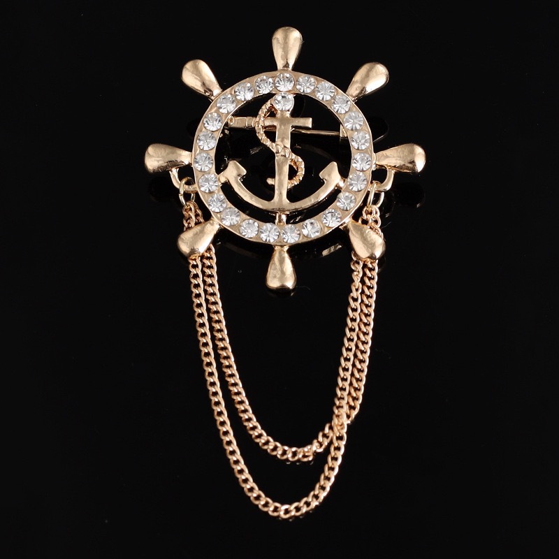 IMG_7519(20220816-100839)