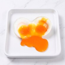 �������ĵ����ĵ����󘷽≺������M��Ц���߱�֭���Ĝp��ճ��