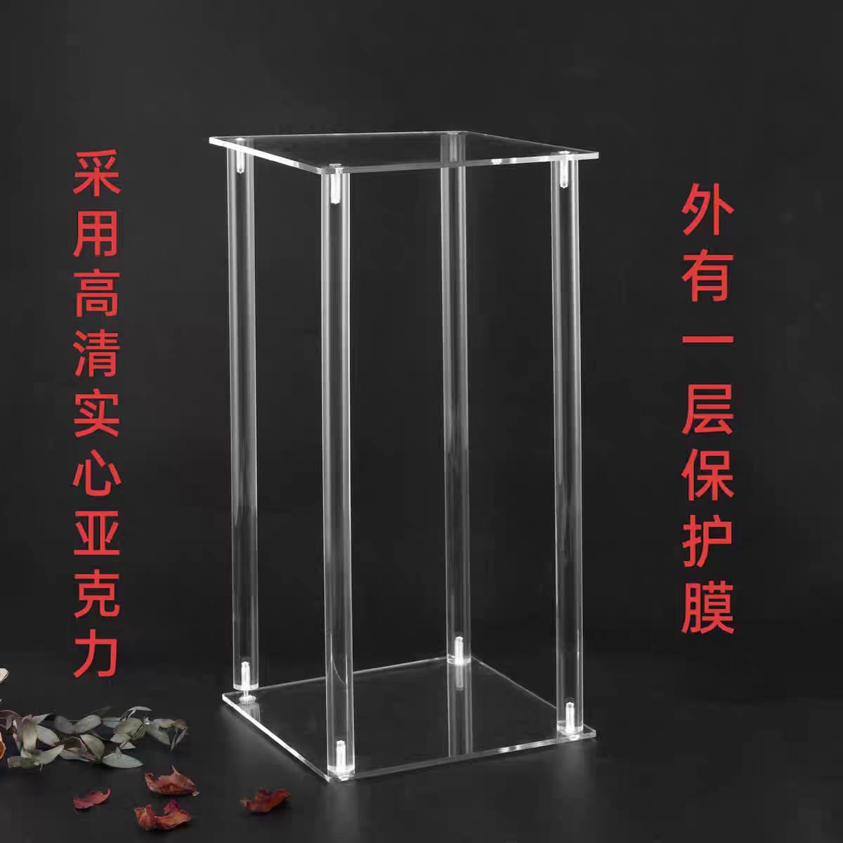 微信图片_20251217173915_262_13