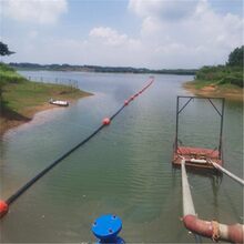 �ȏ�220/250ˮ�Ϲ��̊A�ܸ��� �ټtɫ���wʽ�M�Ϲܵ���Ͳ