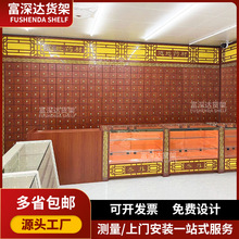 ș����ș��؛����ľɫ�|���ʽ�භ�tԺ�\���в�ș���OӋ���Ƽӹ�