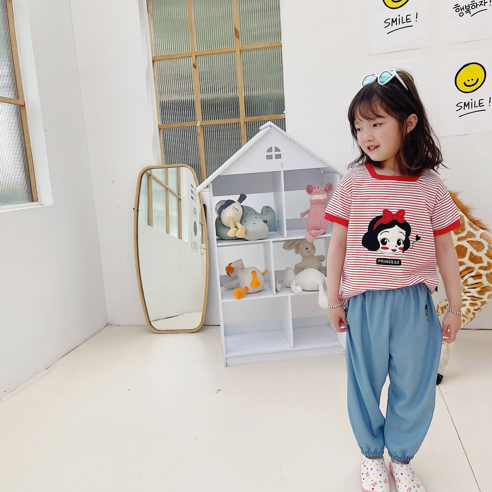 2021-02-24 135725_1444946516.j