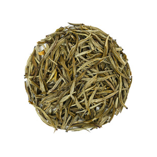 ���˘OƷ�����y��� ˪��ѩ�����m�� ���������� ��퍸�Ȫӿ��