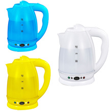 �S��ֱ�N1.8L���P�늟�ˮ�����ֱ� ��ˮ��304��đ�ˮ���_ˮ��