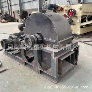 �Ƅ�ʽľ�ķ���Cϵ�И�֦��м�C ԭ��ɼľ��ľ��м�C�ĩ����C