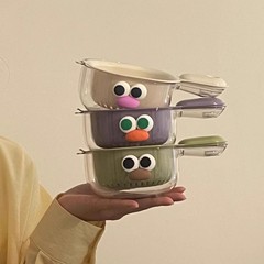 ハンドル付き二層漫画風フルーツプレート プラスチックフルーツプレート プラスチックフルーツプレートメーカー卸売 プラスチックフルーツプレート プラスチックフルーツ